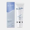 Eye Contour Cream