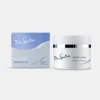 Sanvita Cream