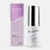 Silk Eye Contour Cream