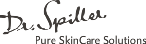SUMMER GLOW Sun Sensitive Serum SPF 30