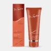drspiller_sun_sensitive_cream_spf50-pg_00126847 SUMMER GLOW Sun Sensitive Cream SPF 50