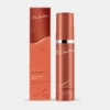 drspiller_sun_sensitive_serum_spf30-pg_00126837 SUMMER GLOW Sun Sensitive Serum SPF 30